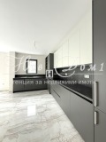 Продава 3-СТАЕН, град Пловдив, Кючук Париж • 207000 € / 404856.81 лв. • 21061677 2