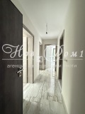 Продава 3-СТАЕН, град Пловдив, Кючук Париж • 207000 € / 404856.81 лв. • 21061677 10