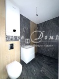 Продава 3-СТАЕН, град Пловдив, Кючук Париж • 207000 € / 404856.81 лв. • 21061677 9