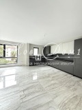 Продава 3-СТАЕН, град Пловдив, Кючук Париж • 207000 € / 404856.81 лв. • 21061677 1