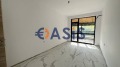 Продава 3-СТАЕН, област Бургас, гр. Приморско • 152000 € / 297286.16 лв. • 53944227 3