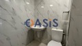 Продава 3-СТАЕН, област Бургас, гр. Приморско • 152000 € / 297286.16 лв. • 53944227 5