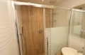 Продава  3-стаен град София , Белите брези , 123 кв.м | 21935407 - изображение [7]