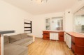 Продава  3-стаен град София , Белите брези , 123 кв.м | 21935407 - изображение [3]