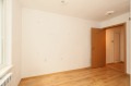 Продава  3-стаен град София , Белите брези , 123 кв.м | 21935407 - изображение [5]