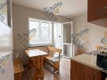 Продава  3-стаен град София , Дружба 2 , 80 кв.м | 75221111 - изображение [4]