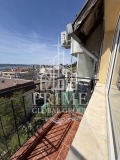 Продава  3-стаен град Варна , Бриз , 96 кв.м | 56709951 - изображение [3]