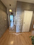 Продава  3-стаен град Варна , Бриз , 96 кв.м | 56709951 - изображение [4]