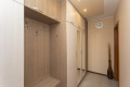 Продава 3-СТАЕН, град София, Овча купел • 277000 € • 66991626 6
