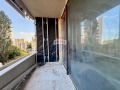 Продава  3-стаен град Варна , Чайка , 89 кв.м | 20053480