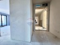 Продава  3-стаен град Варна , Чайка , 89 кв.м | 20053480 - изображение [11]