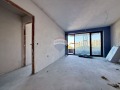 Продава  3-стаен град Варна , Чайка , 89 кв.м | 20053480 - изображение [3]