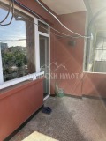 Продава 4-СТАЕН, област Велико Търново, гр. Горна Оряховица • 84260 € • 92889281 — Holmes.bg