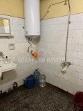 Продава 4-СТАЕН, област Велико Търново, гр. Горна Оряховица • 84260 € • 92889281 — Holmes.bg