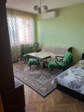 Продава 4-СТАЕН, област Велико Търново, гр. Горна Оряховица • 84260 € • 92889281 — Holmes.bg