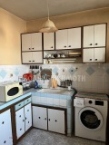 Продава 4-СТАЕН, област Велико Търново, гр. Горна Оряховица • 84260 € • 92889281 — Holmes.bg
