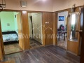 Продава 4-СТАЕН, област Велико Търново, гр. Горна Оряховица • 84260 € • 92889281 — Holmes.bg