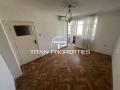 Продава МНОГОСТАЕН, град Бургас, Меден рудник - зона Г • 139800 € • 60199366 — Holmes.bg