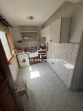 Продава МНОГОСТАЕН, град Бургас, Меден рудник - зона Г • 139800 € • 60199366 — Holmes.bg