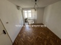 Продава МНОГОСТАЕН, град Бургас, Меден рудник - зона Г • 139800 € • 60199366 — Holmes.bg