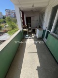 Продава МНОГОСТАЕН, град Бургас, Меден рудник - зона Г • 139800 € • 60199366 — Holmes.bg