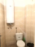 Продава ОФИС, град Пловдив, Център • 77700 € / 151967.99 лв. • 32043106 4
