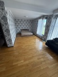 Продава КЪЩА, област София, с. Хераково • 394000 € / 770597.02 лв. • 75083833 14