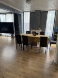 Продава КЪЩА, област София, с. Хераково • 394000 € / 770597.02 лв. • 75083833 5