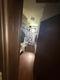 Продава КЪЩА, област София, с. Хераково • 394000 € / 770597.02 лв. • 75083833 15