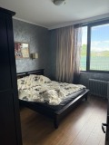 Продава КЪЩА, област София, с. Хераково • 394000 € / 770597.02 лв. • 75083833 7