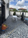 Продава КЪЩА, област София, с. Хераково • 394000 € / 770597.02 лв. • 75083833 13