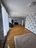 Продава КЪЩА, област София, с. Хераково • 394000 € / 770597.02 лв. • 75083833 16