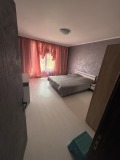 Продава КЪЩА, област София, с. Хераково • 394000 € / 770597.02 лв. • 75083833 9