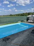 Продава КЪЩА, област София, с. Хераково • 394000 € / 770597.02 лв. • 75083833 2