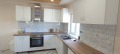 Продава КЪЩА, област Варна, с. Генерал Кантарджиево • 185000 € • 15738981 — Holmes.bg