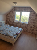 Продава КЪЩА, област Варна, с. Генерал Кантарджиево • 185000 € • 15738981 — Holmes.bg