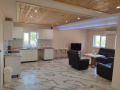 Продава КЪЩА, област Варна, с. Генерал Кантарджиево • 185000 € • 15738981 — Holmes.bg
