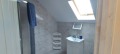 Продава КЪЩА, област Варна, с. Генерал Кантарджиево • 185000 € • 15738981 — Holmes.bg