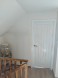 Продава КЪЩА, област Варна, с. Генерал Кантарджиево • 185000 € • 15738981 — Holmes.bg