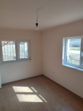 Продава КЪЩА, област Варна, с. Генерал Кантарджиево • 185000 € • 15738981 — Holmes.bg