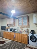 Продава КЪЩА, област Добрич, с. Змеево • 42000 € • 22836765 — Holmes.bg