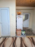 Продава КЪЩА, област Добрич, с. Змеево • 42000 € • 22836765 — Holmes.bg