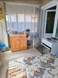 Продава КЪЩА, област Добрич, с. Змеево • 42000 € • 22836765 — Holmes.bg