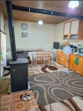 Продава КЪЩА, област Добрич, с. Змеево • 42000 € • 22836765 — Holmes.bg