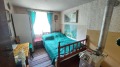 Продава  Къща област Габрово , с. Бойчета , 42 кв.м | 45681295 - изображение [13]