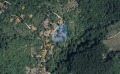 Продава  Къща област Габрово , с. Бойчета , 42 кв.м | 45681295 - изображение [4]