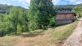 Продава  Къща област Габрово , с. Бойчета , 42 кв.м | 45681295 - изображение [2]