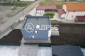 Продава  Къща област София , гр. Костинброд , 158 кв.м | 67184937 - изображение [13]