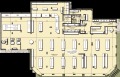 Продава МАГАЗИН, град Бургас, Изгрев • 1446820 € • 64603333 — Holmes.bg