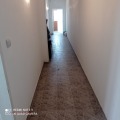 Продава ПРОМ. ПОМЕЩЕНИЕ, област Стара Загора, гр. Чирпан • 147000 € • 12061039 — Holmes.bg